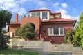 Property photo of 17 Shoobridge Street Glebe TAS 7000
