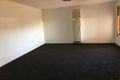 Property photo of 34 Olympic Way Roxby Downs SA 5725