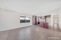 Property photo of 9 Glider Street Point Cook VIC 3030