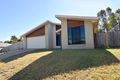 Property photo of 75 Daintree Boulevard New Auckland QLD 4680