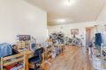 Property photo of 35/53-57 McBurney Road Cabramatta NSW 2166