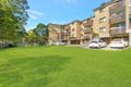 Property photo of 35/53-57 McBurney Road Cabramatta NSW 2166