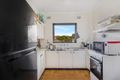 Property photo of 35/53-57 McBurney Road Cabramatta NSW 2166