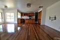 Property photo of 50 Paroo Street Echuca VIC 3564