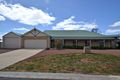 Property photo of 50 Paroo Street Echuca VIC 3564