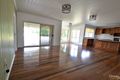 Property photo of 50 Paroo Street Echuca VIC 3564