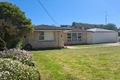 Property photo of 8 Manley Crescent Collingwood Heights WA 6330