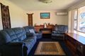 Property photo of 8 Manley Crescent Collingwood Heights WA 6330
