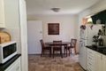 Property photo of 8 Manley Crescent Collingwood Heights WA 6330