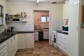 Property photo of 8 Manley Crescent Collingwood Heights WA 6330