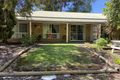 Property photo of 4/16-22 Barooga Road Tocumwal NSW 2714