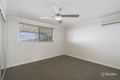 Property photo of 373 Glenhowden Road Harlin QLD 4314