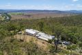 Property photo of 373 Glenhowden Road Harlin QLD 4314