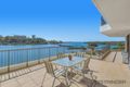 Property photo of 402/53 Bay Street Tweed Heads NSW 2485