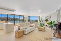 Property photo of 402/53 Bay Street Tweed Heads NSW 2485