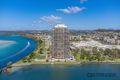 Property photo of 402/53 Bay Street Tweed Heads NSW 2485
