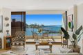 Property photo of 402/53 Bay Street Tweed Heads NSW 2485