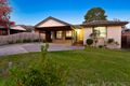 Property photo of 8 Edith Avenue Croydon VIC 3136