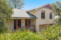 Property photo of 29/11 Berrys Head Road Narara NSW 2250
