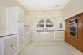 Property photo of 27 Crofton Street Benalla VIC 3672