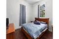 Property photo of 18 Gatton Creek Road Postmans Ridge QLD 4352