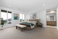 Property photo of 24 McGeachin Street Lucas VIC 3350