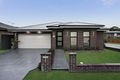 Property photo of 9 Grantham Crescent Denham Court NSW 2565