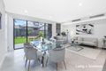 Property photo of 150E Bettington Road Oatlands NSW 2117