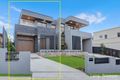 Property photo of 150E Bettington Road Oatlands NSW 2117