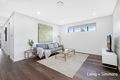 Property photo of 150E Bettington Road Oatlands NSW 2117