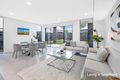 Property photo of 150E Bettington Road Oatlands NSW 2117