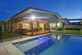 Property photo of 448 Casuarina Way Casuarina NSW 2487