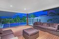 Property photo of 448 Casuarina Way Casuarina NSW 2487