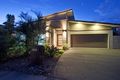 Property photo of 448 Casuarina Way Casuarina NSW 2487