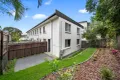Property photo of 5/42 Nicklin Street Coorparoo QLD 4151