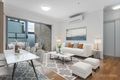 Property photo of 10/12 Alfrick Road Croydon VIC 3136