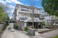 Property photo of 10/12 Alfrick Road Croydon VIC 3136