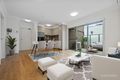 Property photo of 10/12 Alfrick Road Croydon VIC 3136
