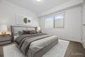 Property photo of 10/12 Alfrick Road Croydon VIC 3136