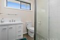 Property photo of 8 Edith Avenue Croydon VIC 3136