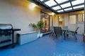 Property photo of 8 Edith Avenue Croydon VIC 3136