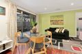 Property photo of 8 Edith Avenue Croydon VIC 3136