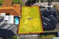 Property photo of 35 King Street Coogee WA 6166