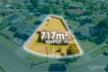 Property photo of 17 Cawood Drive Sunshine West VIC 3020