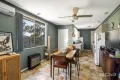 Property photo of 17 Cawood Drive Sunshine West VIC 3020