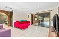 Property photo of 30 Middle Road Gracemere QLD 4702