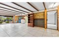 Property photo of 30 Middle Road Gracemere QLD 4702