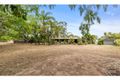 Property photo of 30 Middle Road Gracemere QLD 4702