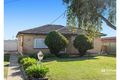 Property photo of 12 Popplewell Street Moama NSW 2731
