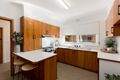 Property photo of 301 Forest Street Wendouree VIC 3355